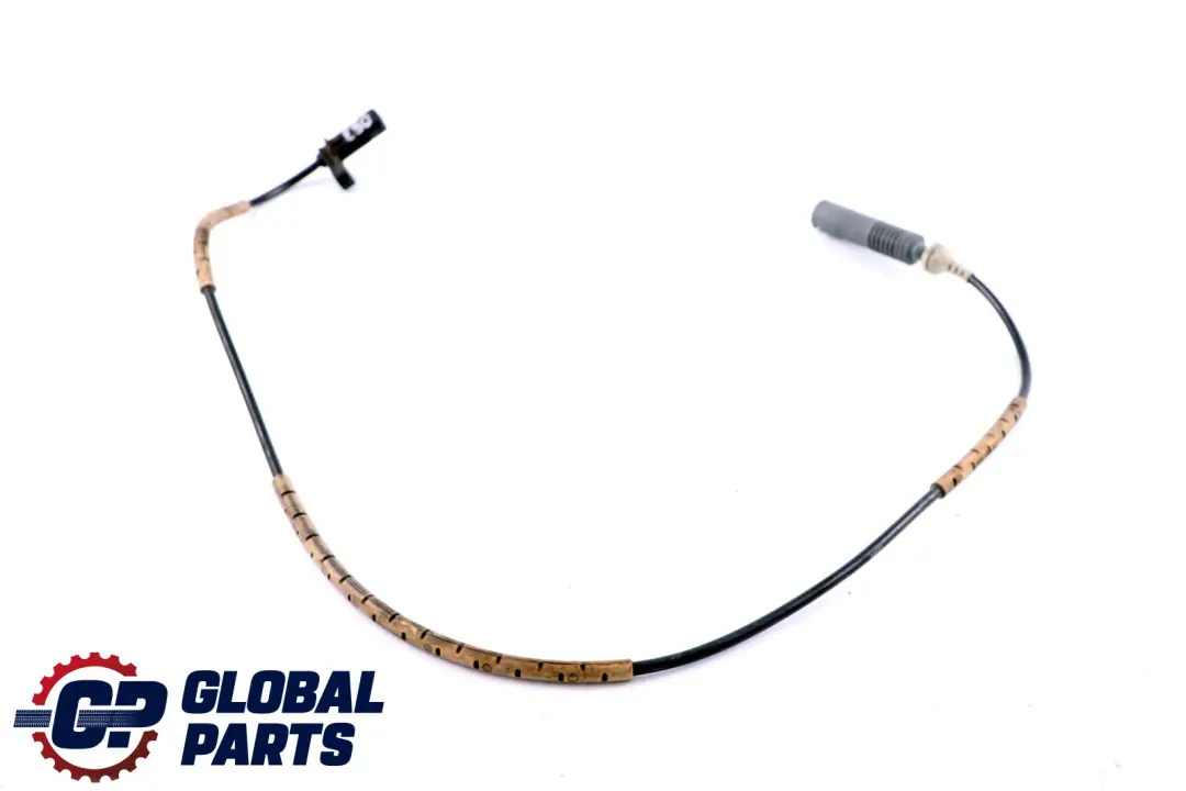 DSC Sensor del generador De impulsos trasero para BMW E81 E87 E90 E92 LCI con número de pieza 6760425 BMW E81 E87 E90 E92 LCI DSC Sensor del generador De impulsos trasero - SKU 6760425 - Número de pieza 6760425