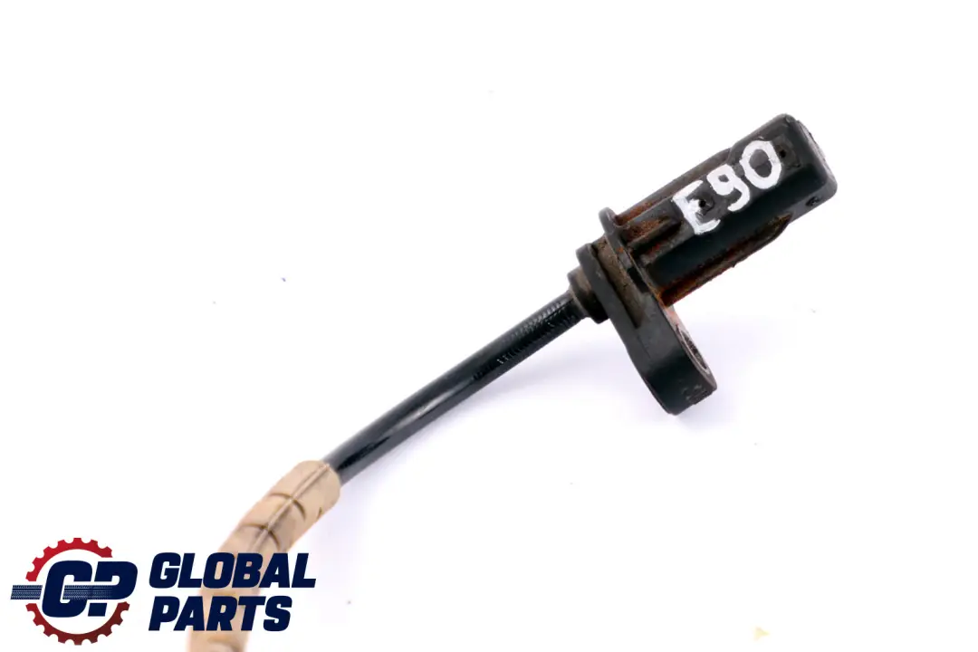 DSC Sensor del generador De impulsos trasero para BMW E81 E87 E90 E92 LCI con número de pieza 6760425 BMW E81 E87 E90 E92 LCI DSC Sensor del generador De impulsos trasero - SKU 6760425 - Número de pieza 6760425