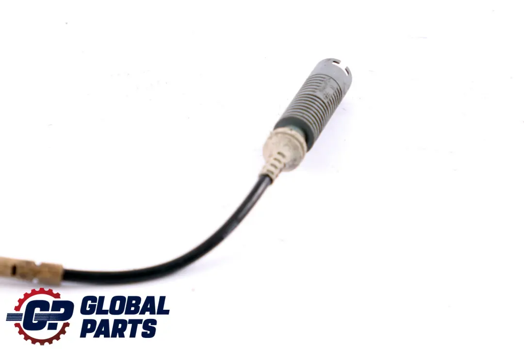 BMW E81 E87 E90 E92 LCI Generatore di Impulsi Dsc Posteriore - SKU 6760425 - Numero di parte 6760425