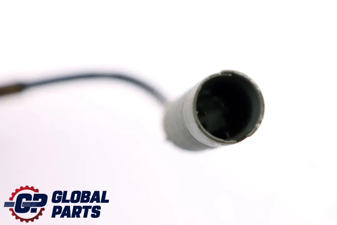 BMW E81 E87 E90 E92 Czujnik ABS DSC Tył - SKU 6760425 - Numer Części 6760425