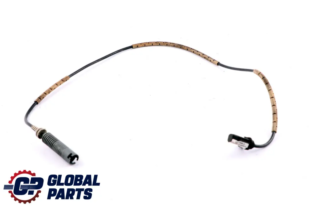 BMW E81 E87 E90 E92 LCI Generatore di Impulsi Dsc Posteriore - SKU 6760425 - Numero di parte 6760425