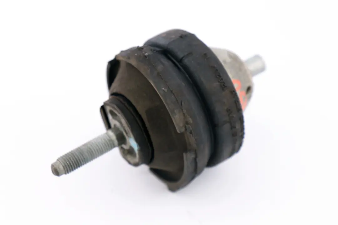 Mocowanie Poduszka Skrzyni Biegów do Mini R50 o numerze 6760448 Mini R50 Mocowanie Poduszka Skrzyni Biegów - SKU 6760448 - Numer Części 6760448