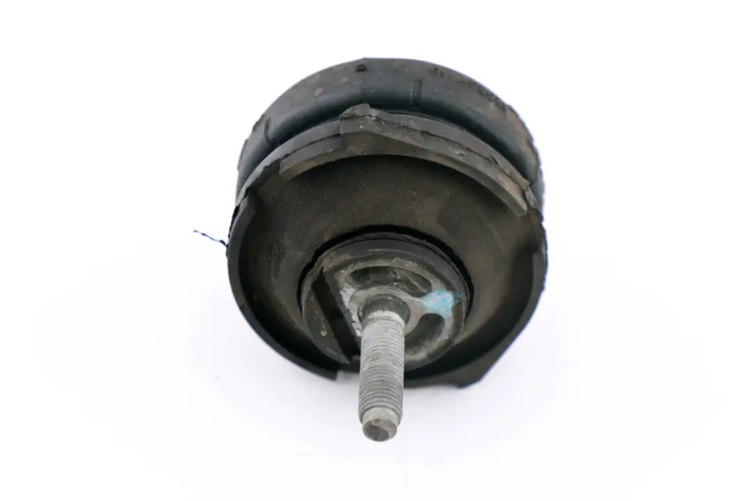 Mocowanie Poduszka Skrzyni Biegów do Mini R50 o numerze 6760448 Mini R50 Mocowanie Poduszka Skrzyni Biegów - SKU 6760448 - Numer Części 6760448