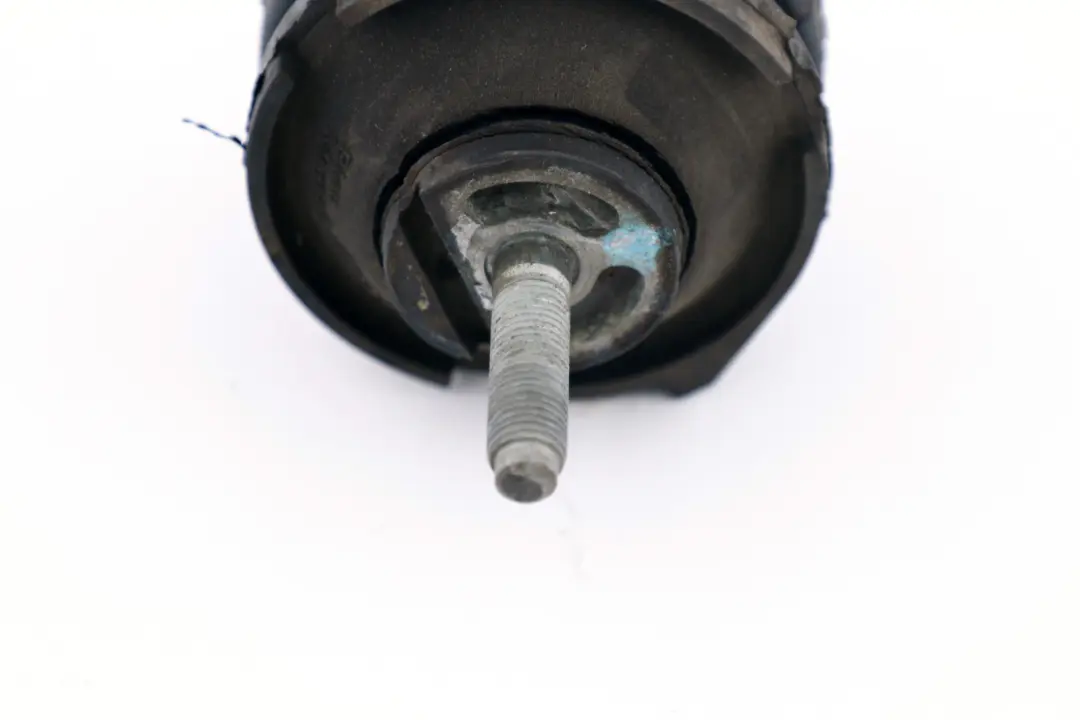 Support Moteur Boîte de Vitesse Suspension Support pour Mini Cooper R50 R53 à propos du numéro de pièce 6760448 Mini Cooper R50 R53 Support Moteur Boîte de Vitesse Suspension Support - SKU 6760448 - Numéro de pièce 6760448