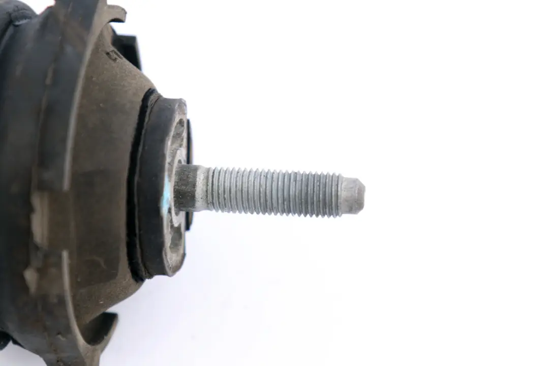 Mini Cooper R50 R53 Support Moteur Boîte de Vitesse Suspension Support - SKU 6760448 - Numéro de pièce 6760448