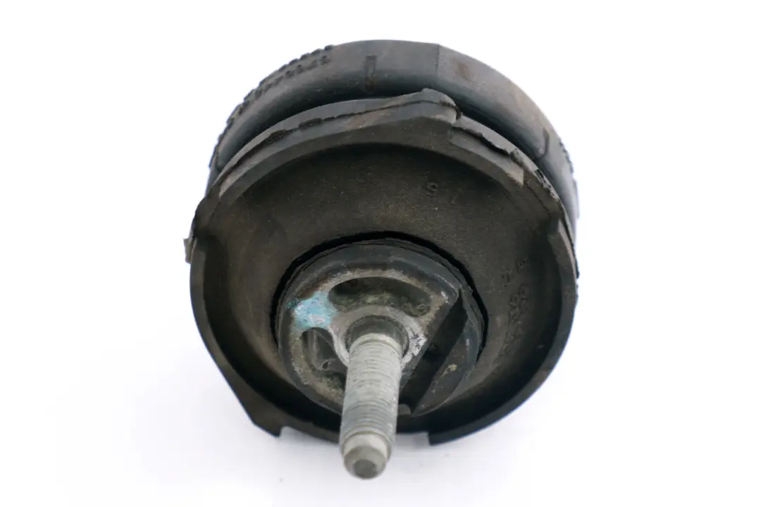 supporto motore cambio sospensione supporto per Mini Cooper R50 R53 con numero di parte 6760448 Mini Cooper R50 R53 supporto motore cambio sospensione supporto - SKU 6760448 - Numero di parte 6760448