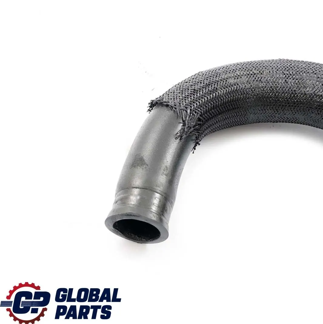 M57N M57N2 Suction Pipe Power Steering Pipe Hose to BMW 7 E65 E66 730d with Part number 6760501 BMW 7 E65 E66 730d M57N M57N2 Suction Pipe Power Steering Pipe Hose - SKU 6760501 - Part number 6760501