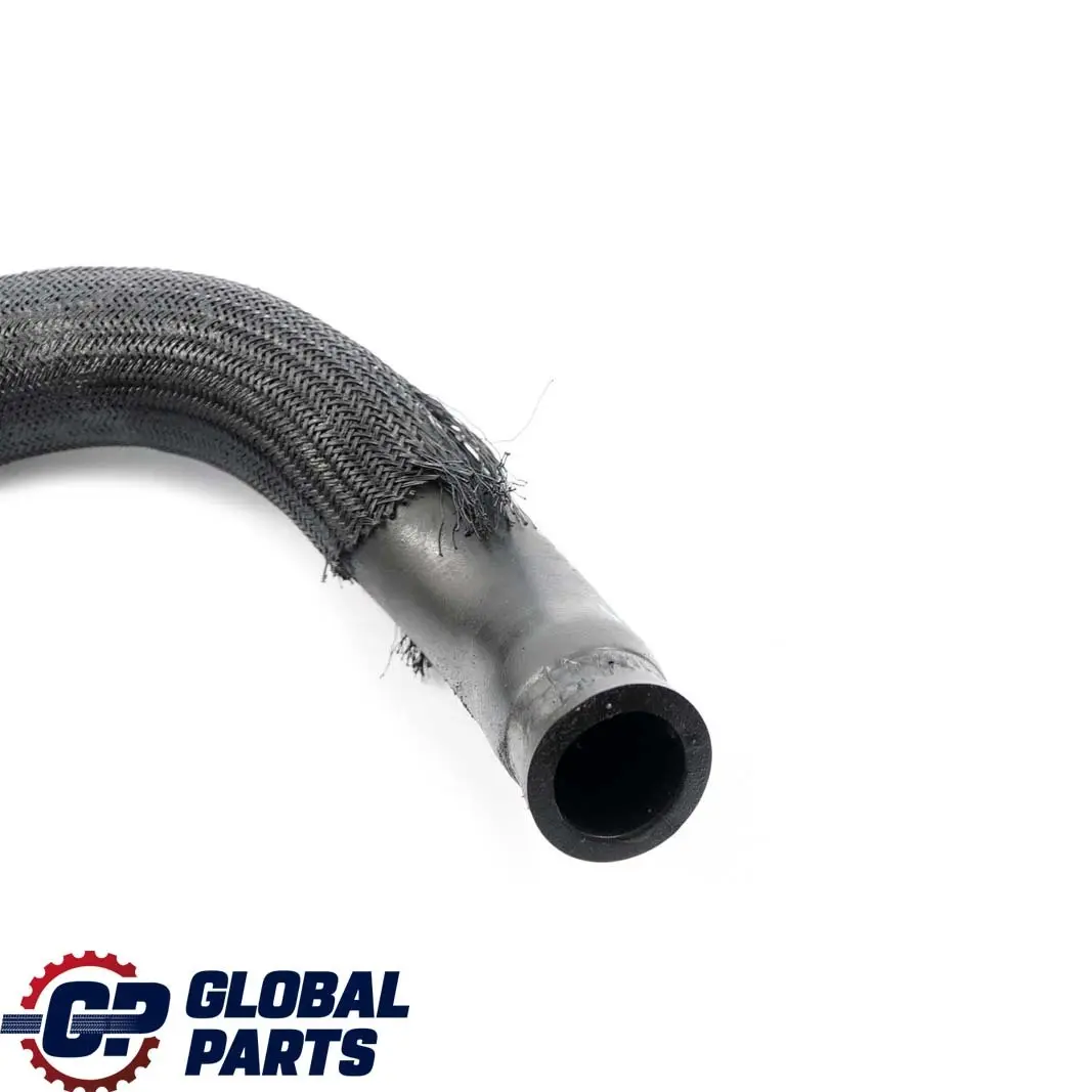 BMW 7 E65 E66 730d M57N M57N2 Conduite D'Aspiration Direction Tuyau - SKU 6760501 - Numéro de pièce 6760501