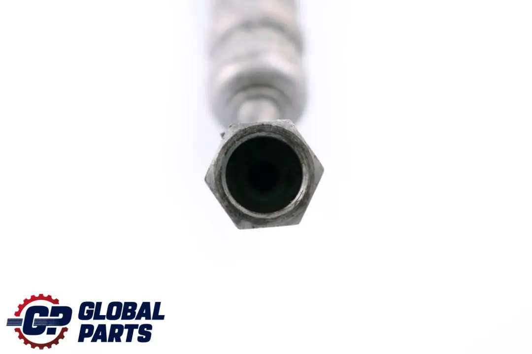 Hose Expansion Tank Pipe Hose Dynamic Drive to BMW 7 Series E65 E66 with Part number 6783574 BMW 7 Series E65 E66 Hose Expansion Tank Pipe Hose Dynamic Drive - SKU 6760502 - Part number 6783574