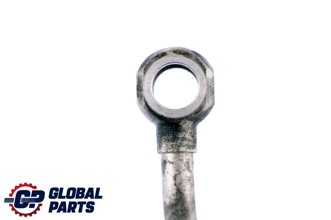 Schlauch Ausgleichsbehälter für BMW 7 er E65 E66 mit Teilenummer 6783574 BMW 7 er E65 E66 Schlauch Ausgleichsbehälter - SKU 6760502 - Teilenummer 6783574