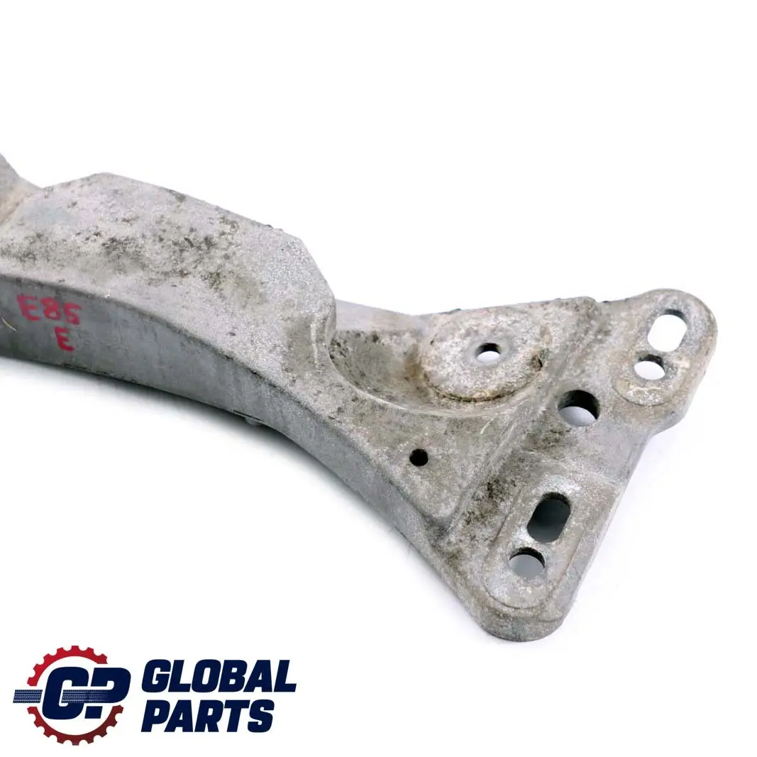 BMW Z4E46 E85 Getriebetragbock equipement Prise en Charge Support - SKU 6760531 - Numéro de pièce 6760531
