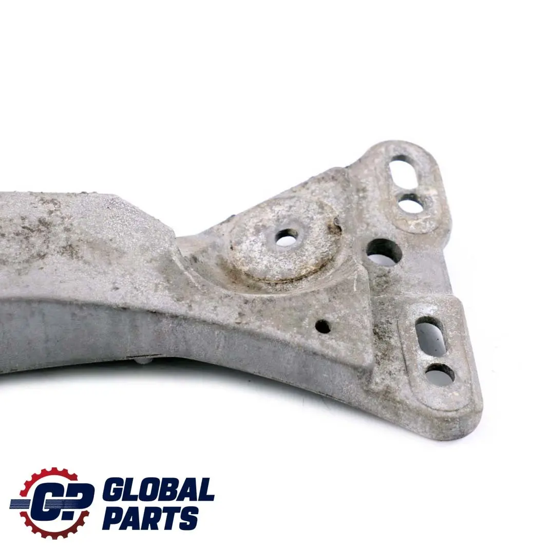 BMW 3 Z4 Series E46 E85 Gearbox Support Bracket Mount - SKU 6760531 - Part number 6760531