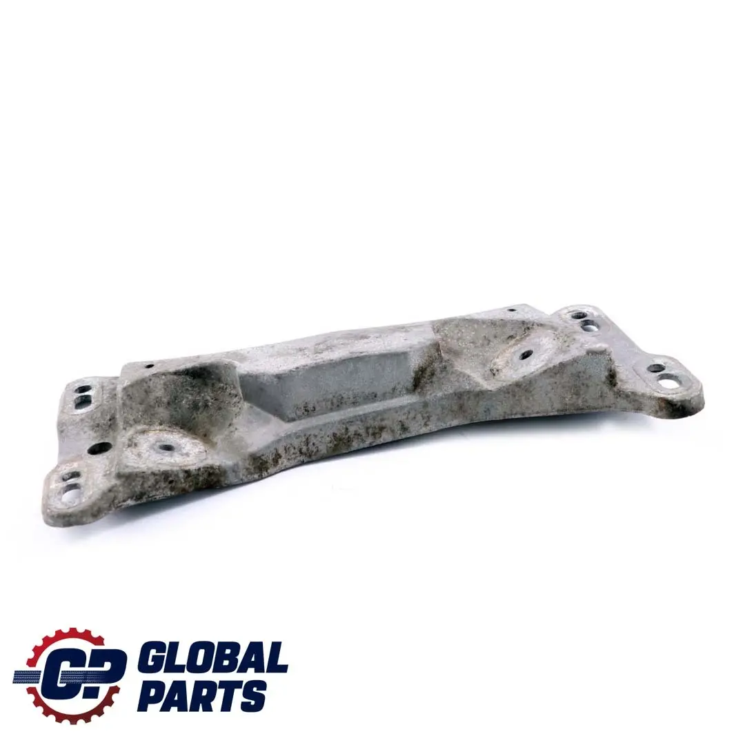 BMW 3 Z4 Series E46 E85 Gearbox Support Bracket Mount - SKU 6760531 - Part number 6760531