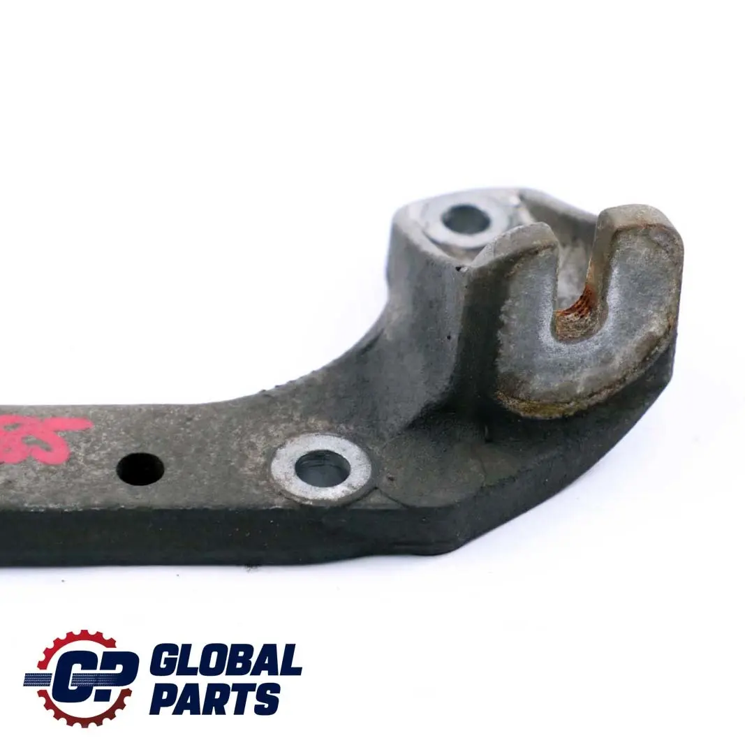 Adattatore Supporto Trasmissione 2231 per BMW Z4 E85 con numero di parte 6760532 BMW Z4 E85 Adattatore Supporto Trasmissione 2231 - SKU 6760532 - Numero di parte 6760532