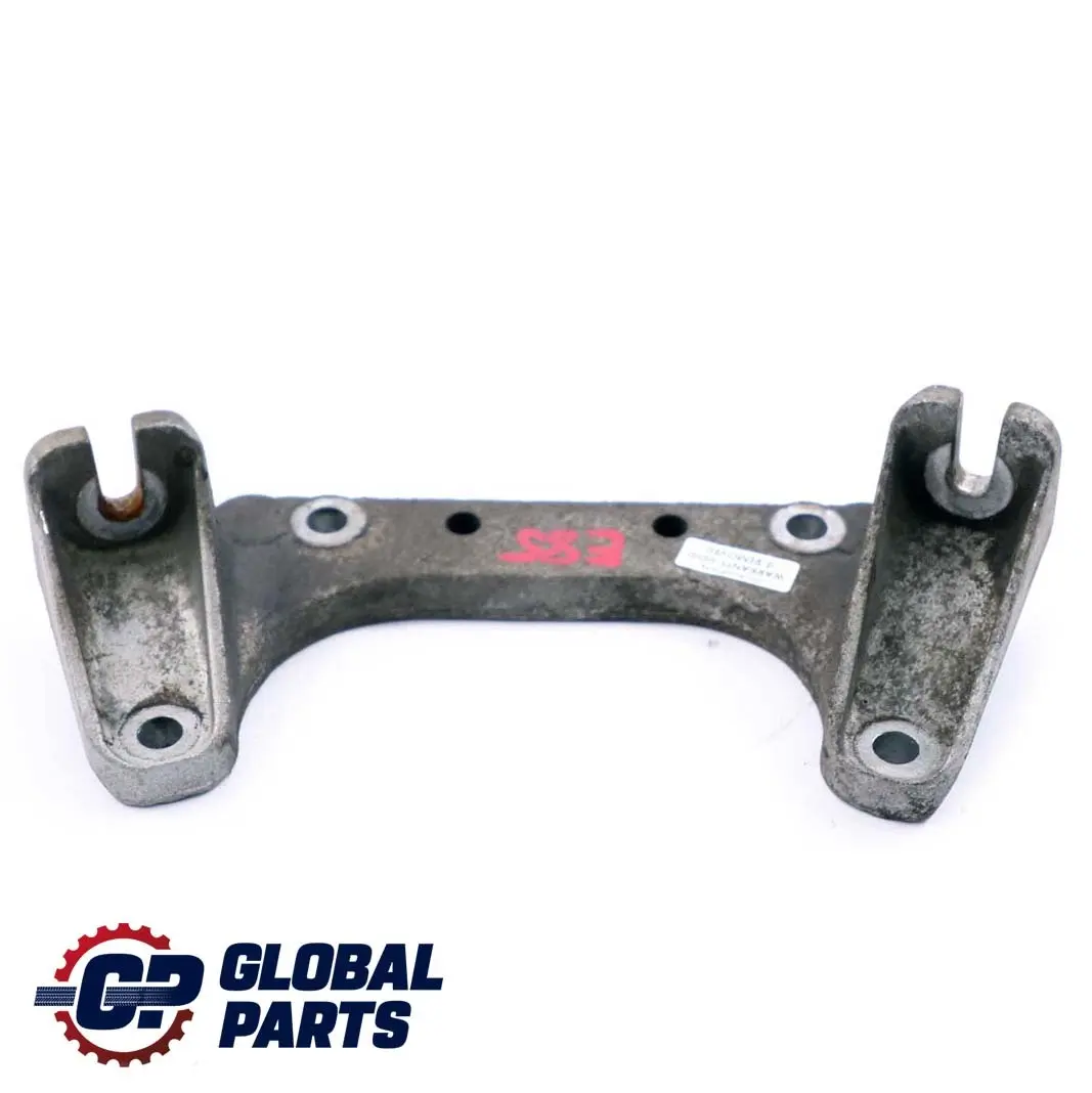 BMW Z4 E85 Adaptador De La caja De cambios del travesano De montaje - SKU 6760532 - Número de pieza 6760532