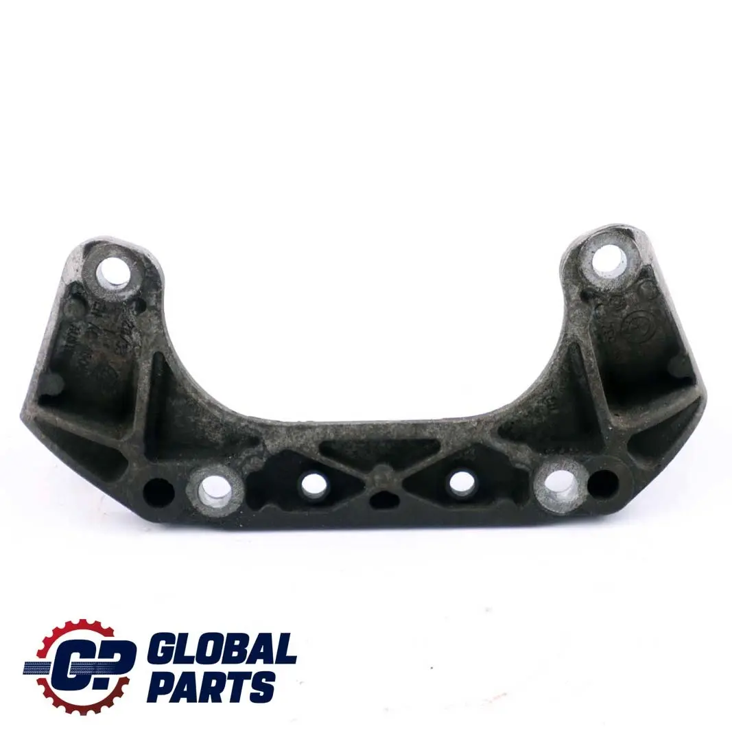 BMW Z4 E85 Adattatore Supporto Trasmissione 2231 - SKU 6760532 - Numero di parte 6760532