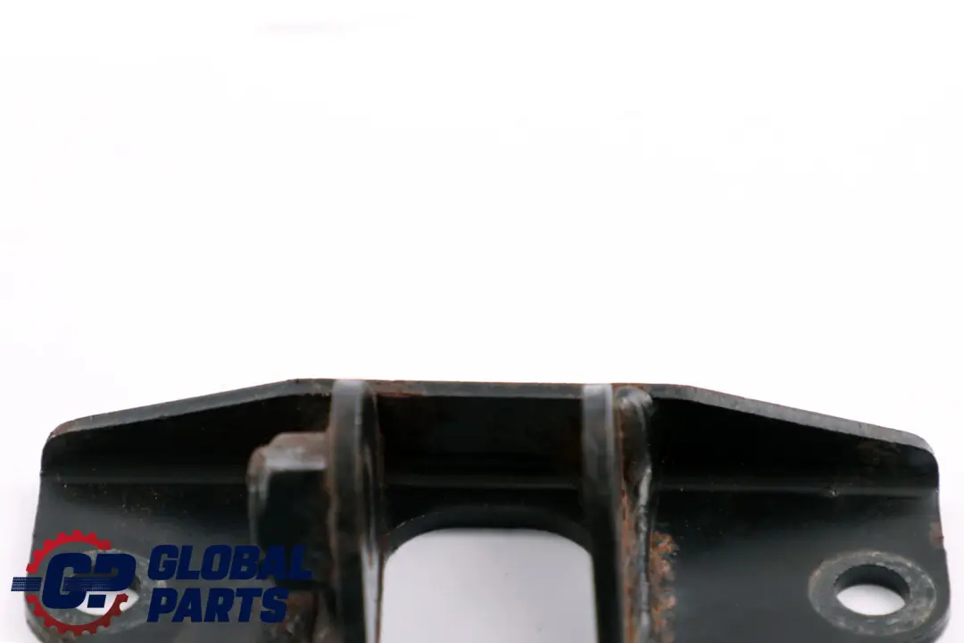 W17 Support Moteur Suspension pour Mini Cooper One D R50 à propos du numéro de pièce 6760641 Mini Cooper One D R50 W17 Support Moteur Suspension - SKU 6760641 - Numéro de pièce 6760641