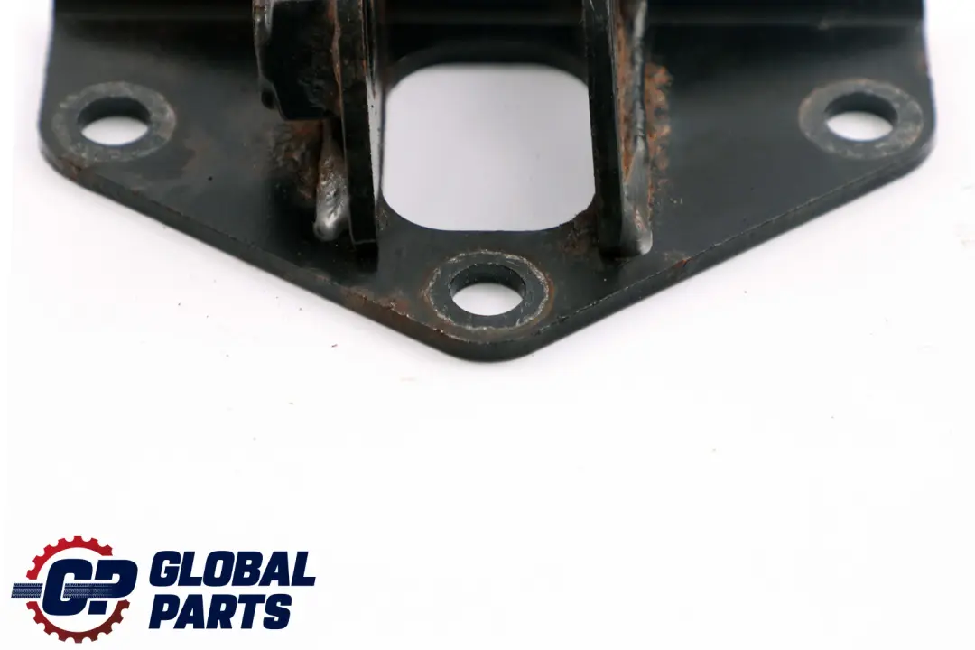 Mini Cooper One D R50 W17 Soporte De suspension del motor Soporte - SKU 6760641 - Número de pieza 6760641