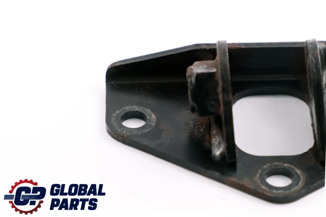 Mini Cooper One D R50 W17 Soporte De suspension del motor Soporte - SKU 6760641 - Número de pieza 6760641