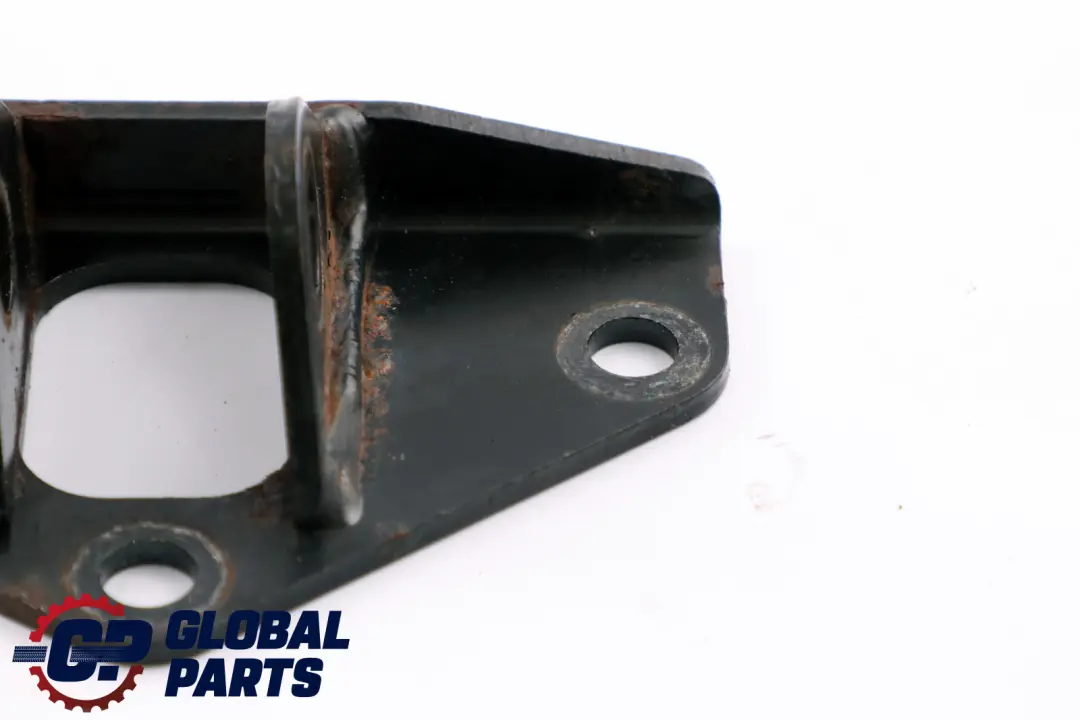 Mini Cooper One D R50 W17 Uchwyt silnika - SKU 6760641 - Numer Części 6760641
