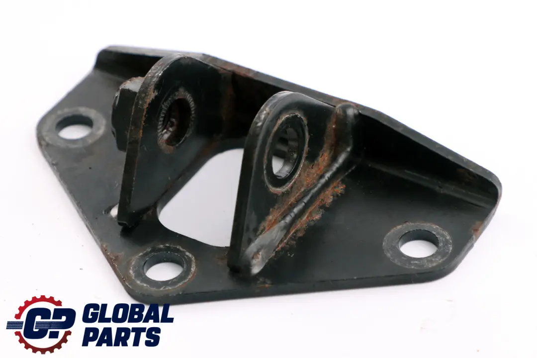 Mini Cooper One D R50 W17 Soporte De suspension del motor Soporte - SKU 6760641 - Número de pieza 6760641