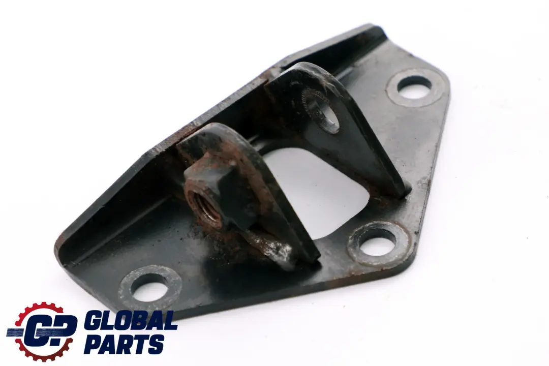 Mini Cooper One D R50 W17 Soporte De suspension del motor Soporte - SKU 6760641 - Número de pieza 6760641