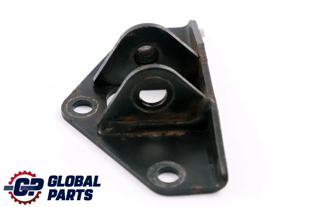 Mini Cooper One D R50 W17 Supporto Motore Sospensione - SKU 6760641 - Numero di parte 6760641