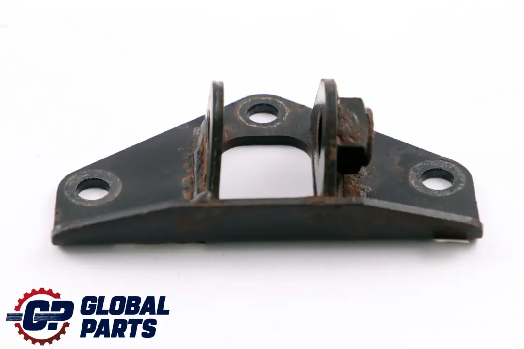 Mini Cooper One D R50 W17 Soporte De suspension del motor Soporte - SKU 6760641 - Número de pieza 6760641