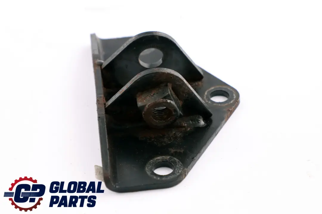 W17 Supporto Motore Sospensione per Mini Cooper One D R50 con numero di parte 6760641 Mini Cooper One D R50 W17 Supporto Motore Sospensione - SKU 6760641 - Numero di parte 6760641