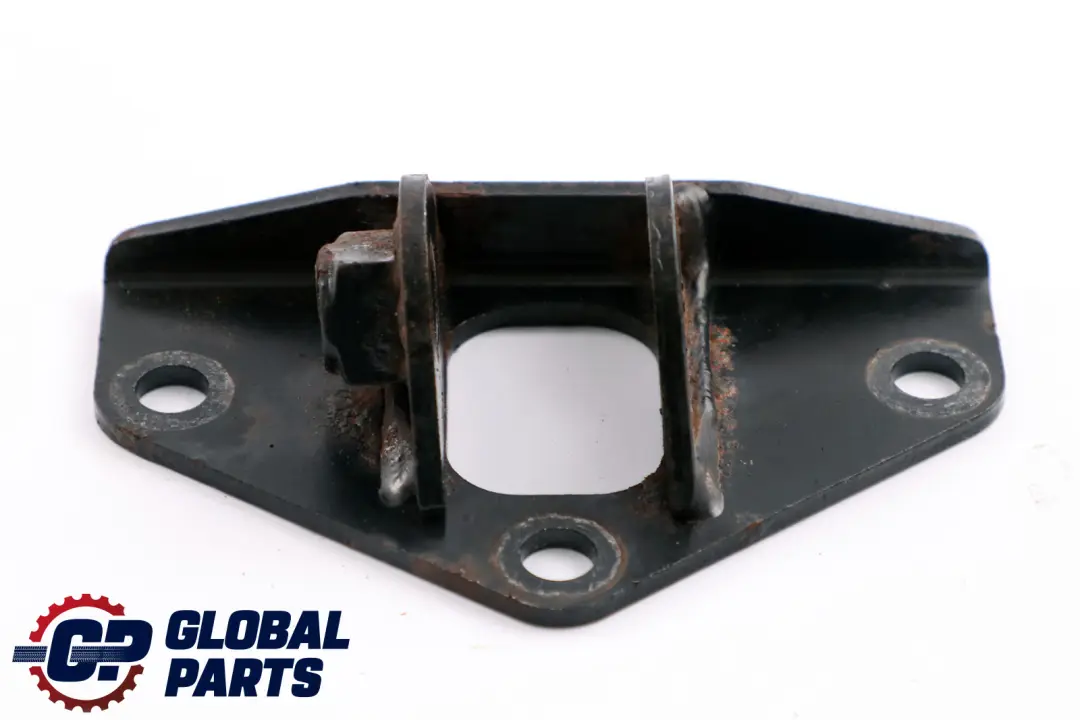 Mini Cooper One D R50 W17 Soporte De suspension del motor Soporte - SKU 6760641 - Número de pieza 6760641