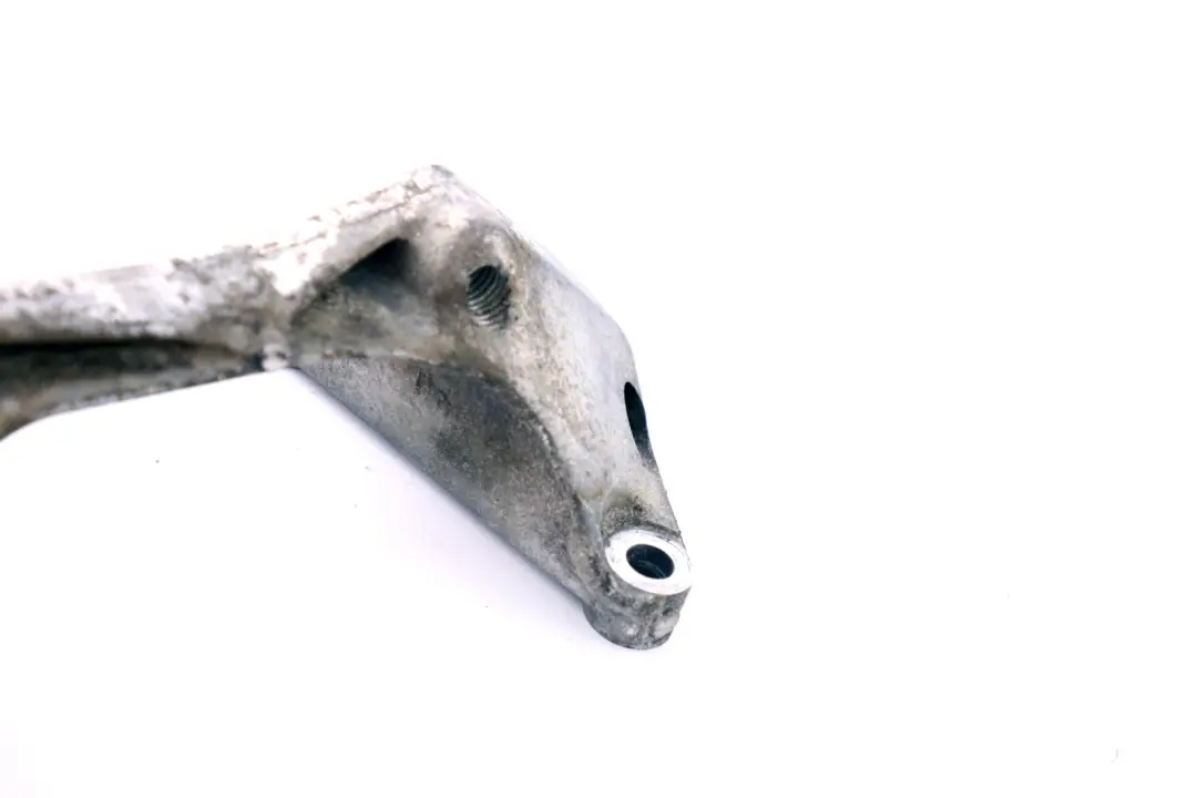 W17 Plaque d'adaptation de support de suspension moteur pour Mini Cooper One D R50 à propos du numéro de pièce 6760642 Mini Cooper One D R50 W17 Plaque d'adaptation de support de suspension moteur - SKU 6760642 - Numéro de pièce 6760642