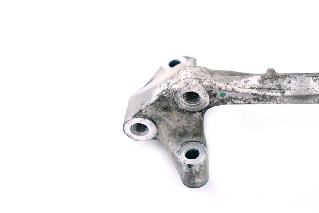 Motor W17 Adapterplatte Halter für BMW Mini Cooper One D R50 mit Teilenummer 6760642 BMW Mini Cooper One D R50 Motor W17 Adapterplatte Halter - SKU 6760642 - Teilenummer 6760642