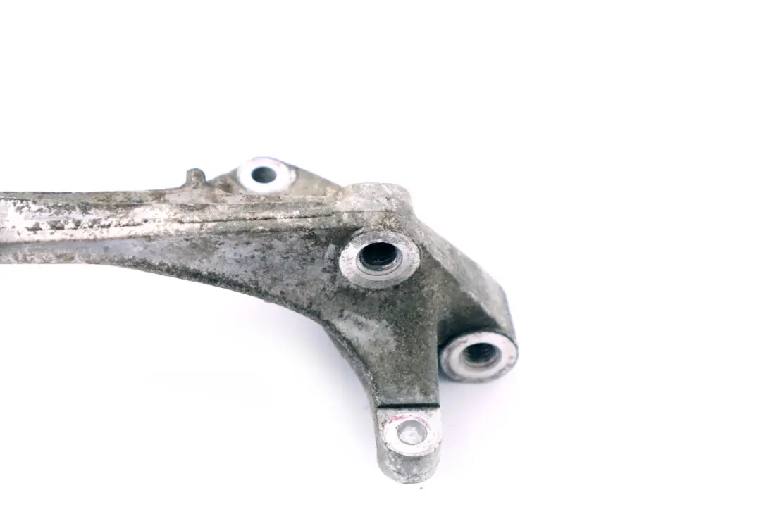 W17 Plaque d'adaptation de support de suspension moteur pour Mini Cooper One D R50 à propos du numéro de pièce 6760642 Mini Cooper One D R50 W17 Plaque d'adaptation de support de suspension moteur - SKU 6760642 - Numéro de pièce 6760642