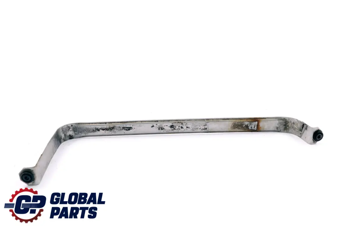 BMW 5 6 Series E60 E61 E63 E64 LCI Fuel Tank Tension Strap - SKU 6760768 - Part number 7200073