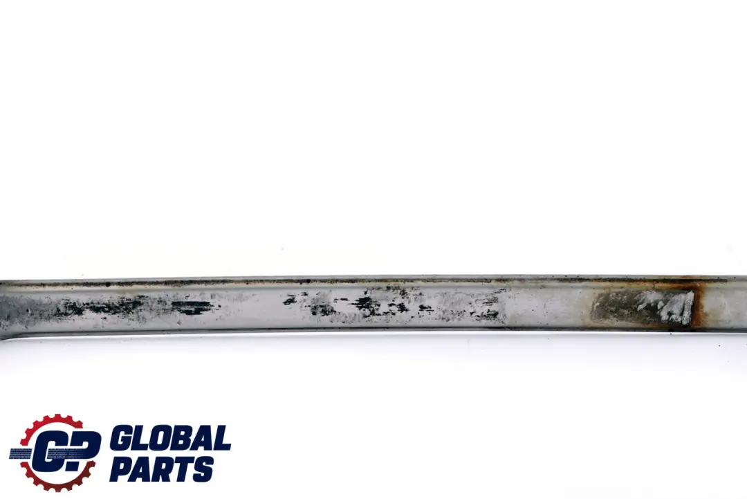 BMW 5 6 Series E60 E61 E63 E64 LCI Fuel Tank Tension Strap - SKU 6760768 - Part number 7200073