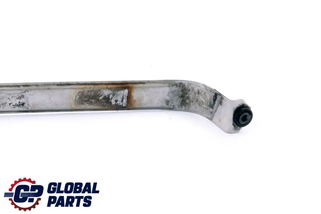 Tension Strap to BMW 5 6 Series E60 E61 E63 E64 LCI Fuel Tank with Part number 7200073 BMW 5 6 Series E60 E61 E63 E64 LCI Fuel Tank Tension Strap - SKU 6760768 - Part number 7200073