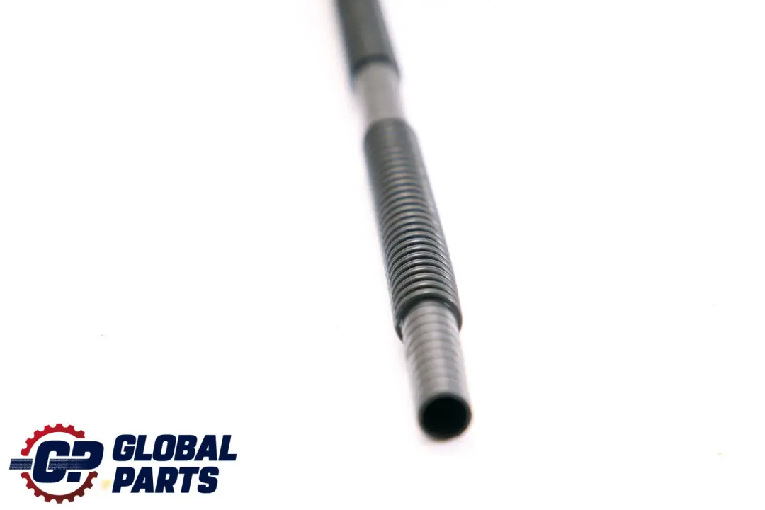 BMW 5 Series E60 E61 LCI Breather Line Fuel Filler Vacuum Pipe - SKU 6760785 - Part number 6760785