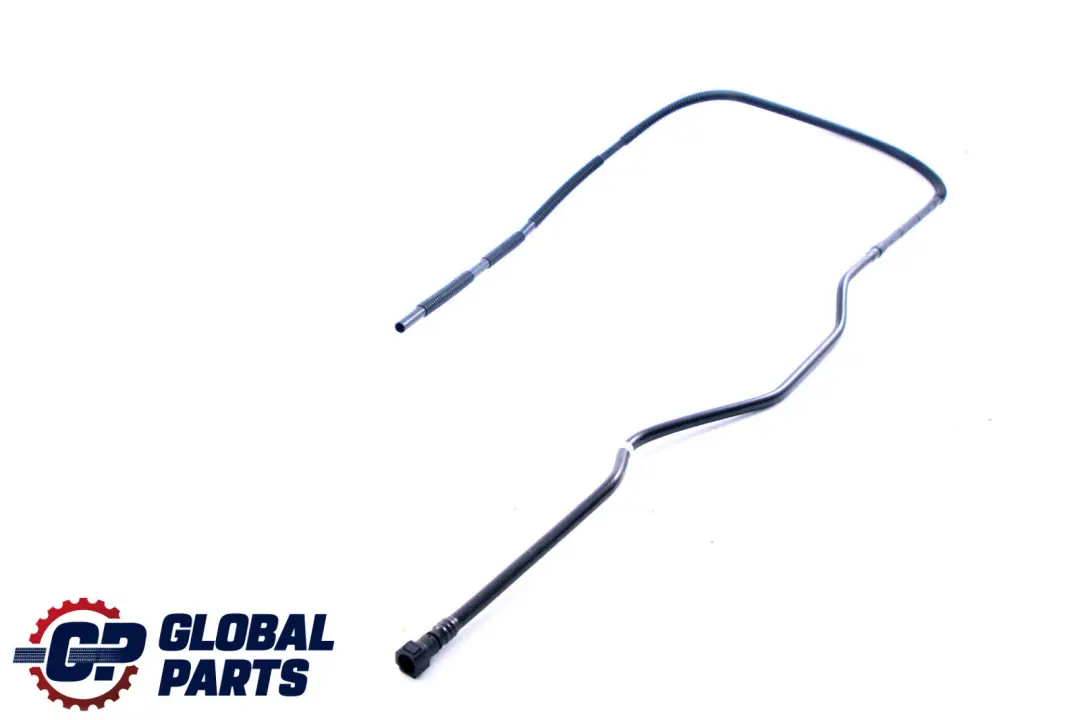 Betriebsentlüftungsleitung Kraftstoffbehälter für BMW 5 er E60 E61 LCI mit Teilenummer 6760785 BMW 5 er E60 E61 LCI Betriebsentlüftungsleitung Kraftstoffbehälter - SKU 6760785 - Teilenummer 6760785