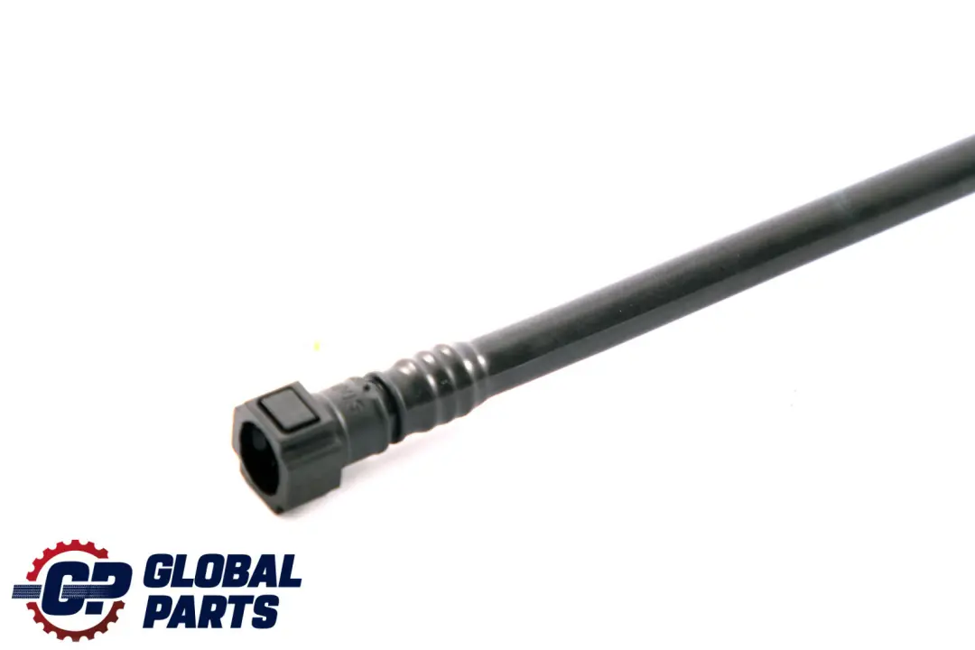 Betriebsentlüftungsleitung Kraftstoffbehälter für BMW 5 er E60 E61 LCI mit Teilenummer 6760785 BMW 5 er E60 E61 LCI Betriebsentlüftungsleitung Kraftstoffbehälter - SKU 6760785 - Teilenummer 6760785
