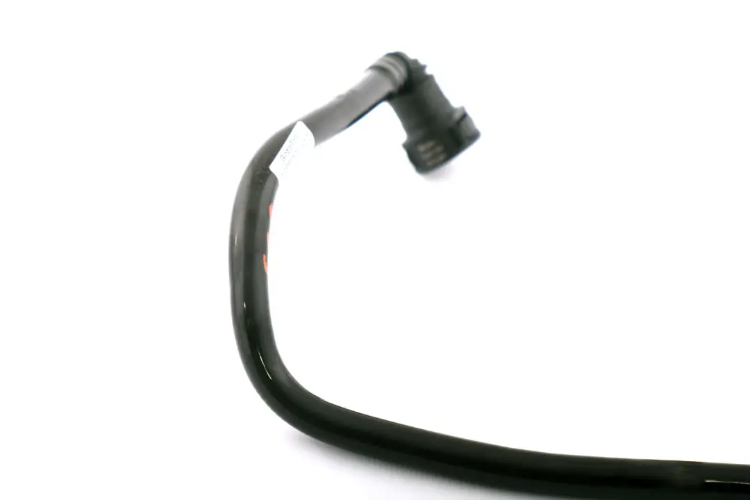 Reihe E60 E61 LCI Rücklaufleitung 1612 für BMW 5 6 mit Teilenummer 6760786 BMW 5 6 Reihe E60 E61 LCI Rücklaufleitung 1612 - SKU 6760786 - Teilenummer 6760786