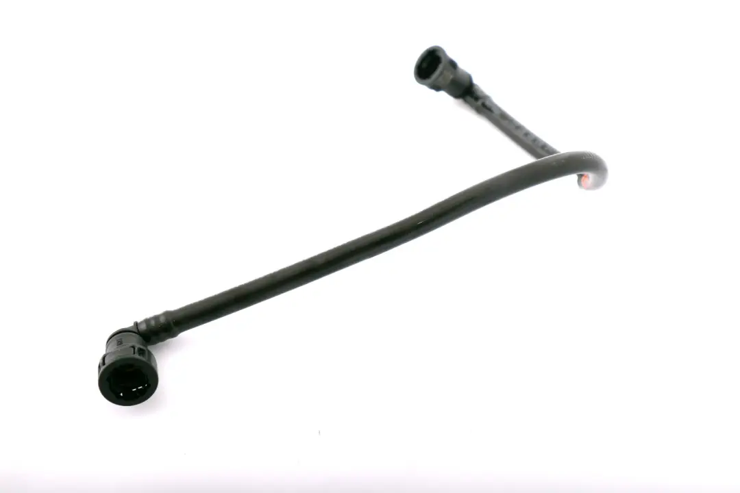 Reihe E60 E61 LCI Rücklaufleitung 1612 für BMW 5 6 mit Teilenummer 6760786 BMW 5 6 Reihe E60 E61 LCI Rücklaufleitung 1612 - SKU 6760786 - Teilenummer 6760786