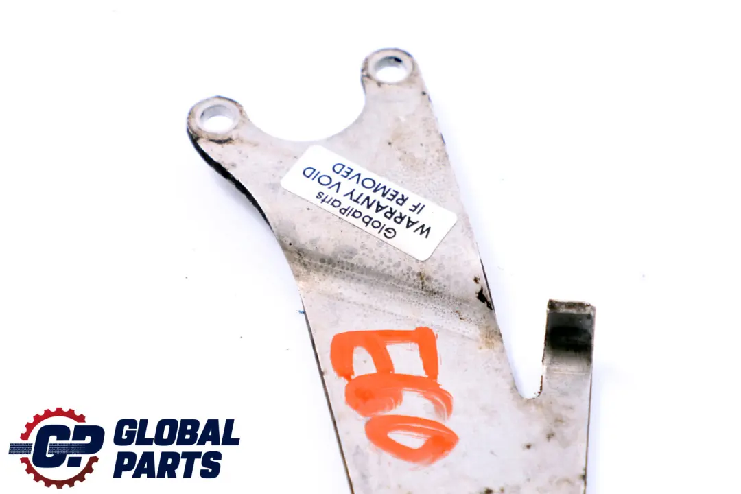 Uchwyt Mocowanie Czujnika do BMW E60 E61 E63 E64 o numerze 31126760824 BMW E60 E61 E63 E64 Uchwyt Mocowanie Czujnika - SKU 6760824 - Numer Części 31126760824