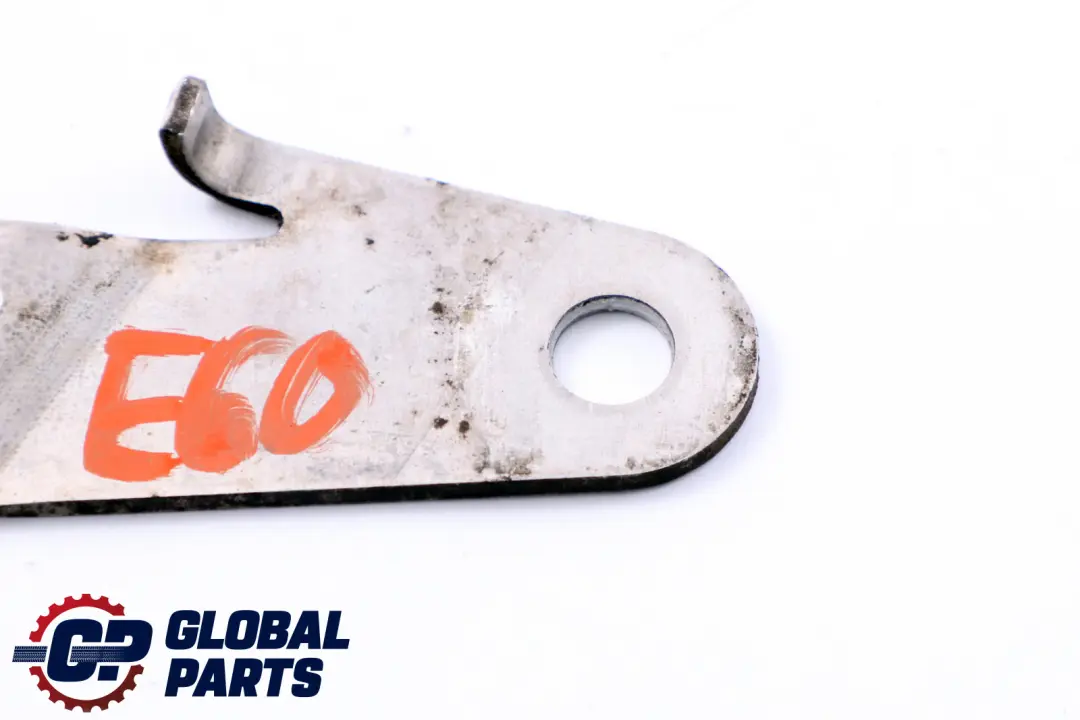 BMW E60 E61 LCI E63 E64 Rechte Füllstandssensorhalterung O/S - SKU 6760824 - Teilenummer 31126760824