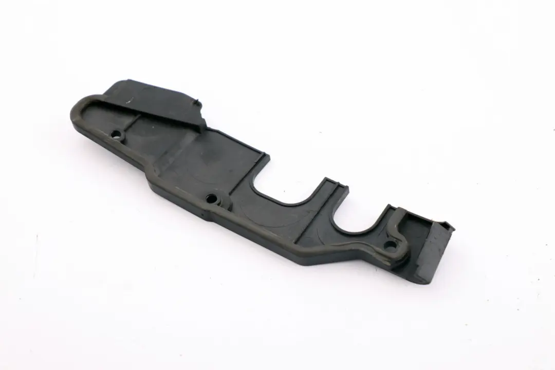 Bulkhead Seal Break Servo to BMW 5 6 Series E60 E61 E60 LCI E61 LCI E63 E64 with Part number 6760912 BMW 5 6 Series E60 E61 E60 LCI E61 LCI E63 E64 Bulkhead Seal Break Servo - SKU RHD-6760912 - Part number 6760912