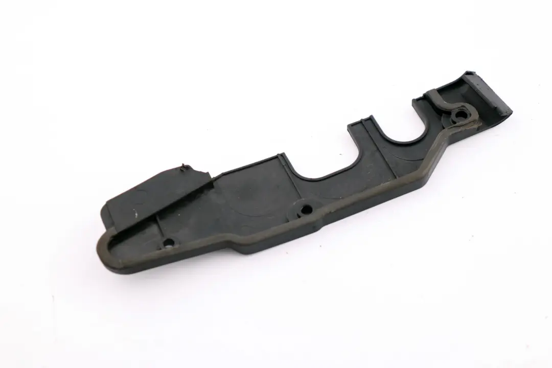 Bulkhead Seal Break Servo to BMW 5 6 Series E60 E61 E60 LCI E61 LCI E63 E64 with Part number 6760912 BMW 5 6 Series E60 E61 E60 LCI E61 LCI E63 E64 Bulkhead Seal Break Servo - SKU RHD-6760912 - Part number 6760912