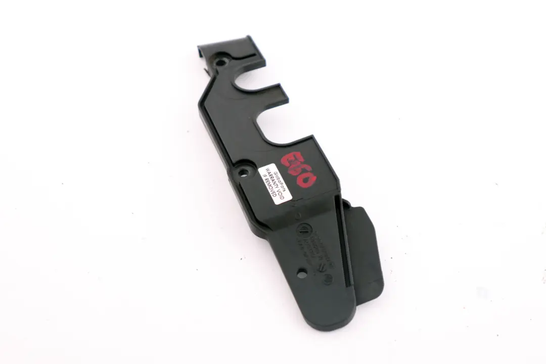 Bulkhead Seal Break Servo to BMW 5 6 Series E60 E61 E60 LCI E61 LCI E63 E64 with Part number 6760912 BMW 5 6 Series E60 E61 E60 LCI E61 LCI E63 E64 Bulkhead Seal Break Servo - SKU RHD-6760912 - Part number 6760912