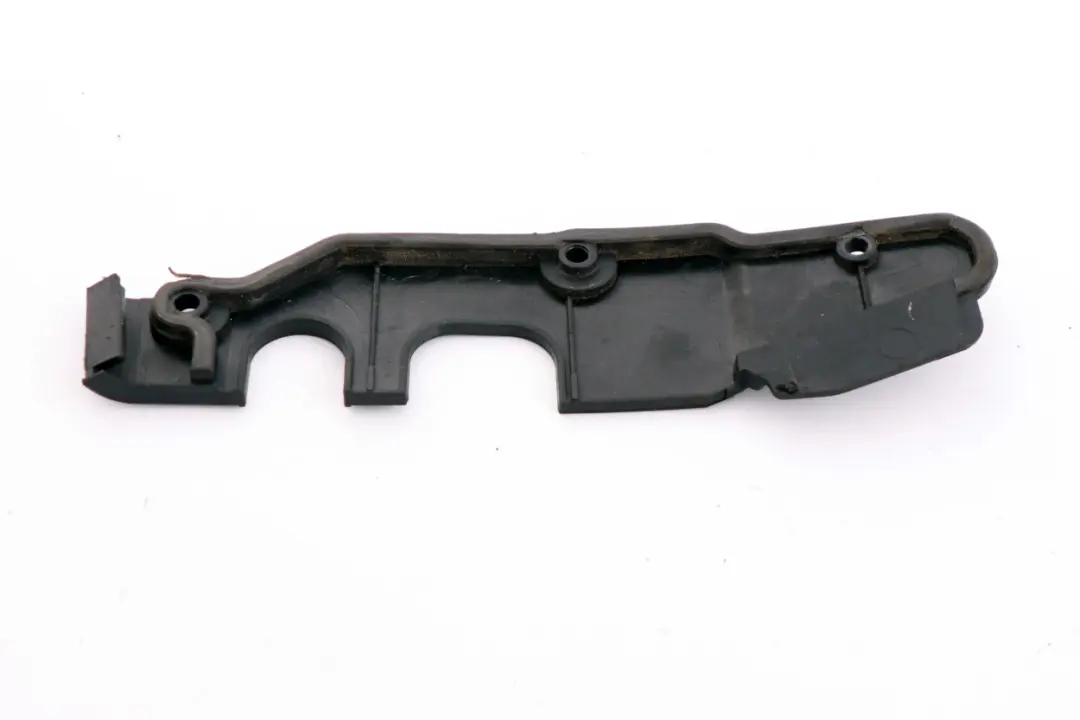 BMW 5 6 er E60 E61 E60 LCI E61 LCI E63 E64 Trennwandabdichtung - SKU RHD-6760912 - Teilenummer 6760912