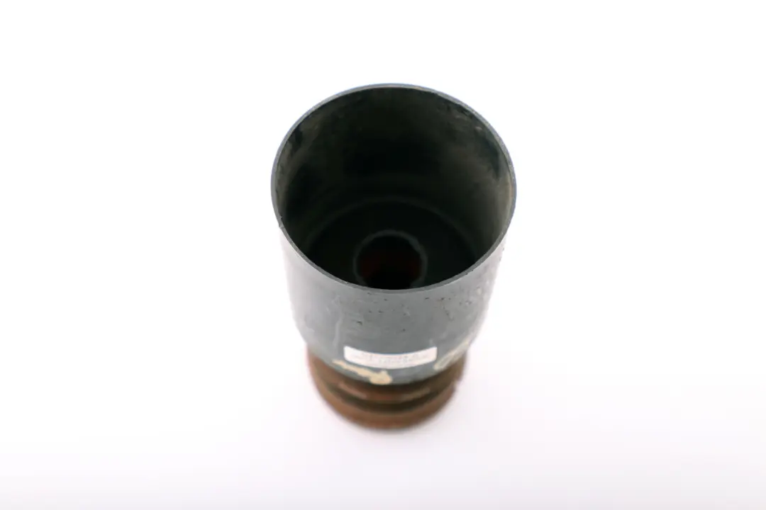 Zusatzdämpfer Hinten Hinterachsfederung für BMW 5 er E60 mit Teilenummer 31302283444 BMW 5 er E60 Zusatzdämpfer Hinten Hinterachsfederung - SKU 6761027 - Teilenummer 31302283444