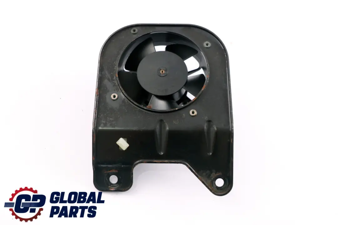 Mini R50 R53 Wentylator Wiatrak Pompy Wspomagania - SKU 6761038 - Numer Części 6761038