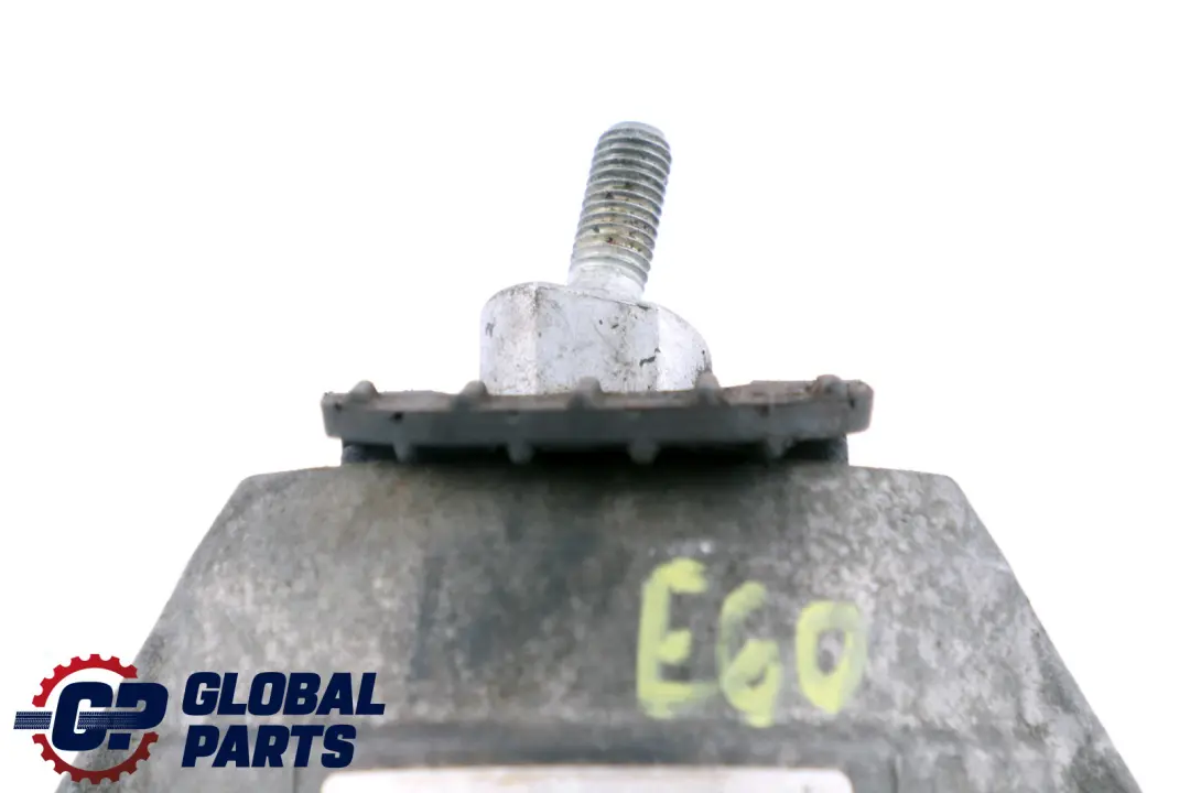 Gasolina Soporte Motor Suspension Izquierda para BMW E60 E61 E63 E64 con número de pieza 6761089 BMW E60 E61 E63 E64 Gasolina Soporte Motor Suspension Izquierda - SKU 6761089 - Número de pieza 6761089